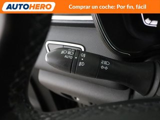 Renault Kadjar 1.5 BLUE dCi Zen
