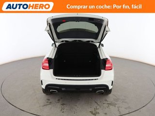 Mercedes GLA GLA 220 d 4Matic