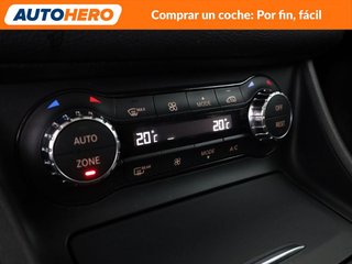 Mercedes GLA GLA 220 d 4Matic