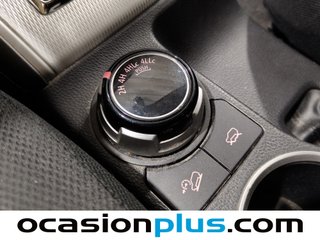 Mitsubishi L200 220 DI-D Motion Auto 110 kW (150 CV)