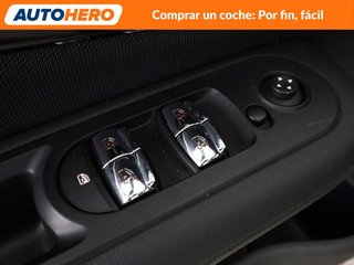 MINI Clubman One D