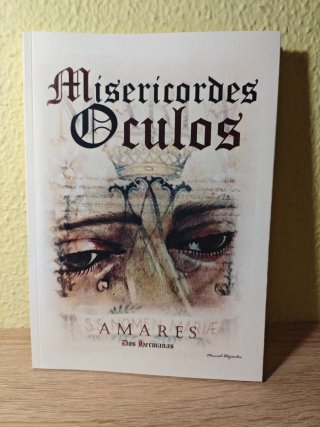 LOTE LIBROS RELIGIÓN