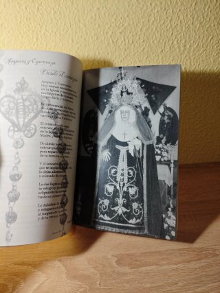 LOTE LIBROS RELIGIÓN