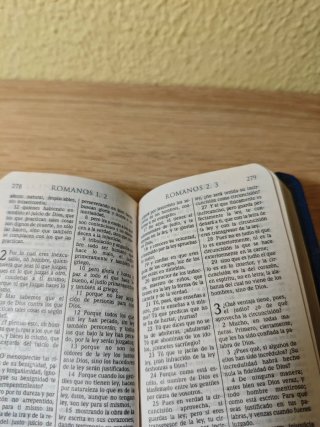 LOTE LIBROS RELIGIÓN