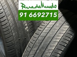 Ruedas Usadas 285/40r21 195/45r16 185/60r15
