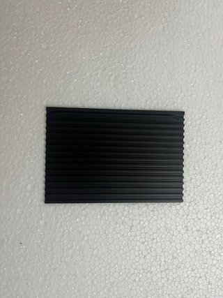 Tapa Cenicero BMW E46