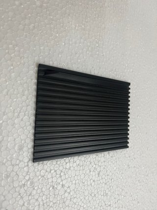 Tapa Cenicero BMW E46