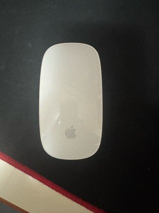 MacBook Pro 16 2019 Grigio Argento