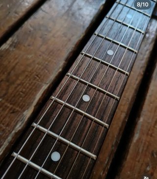 Epiphone Les Paul Estudio Vino Tinto