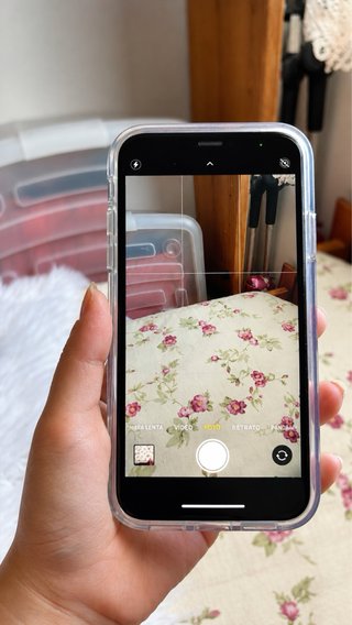 iPhone XR 64GB Azul