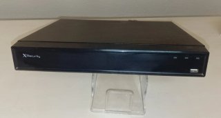 Kit Videovigilancia Cámaras y DVR