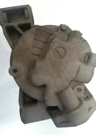126463 compresor 06070222918 nissan almera (n15) *
