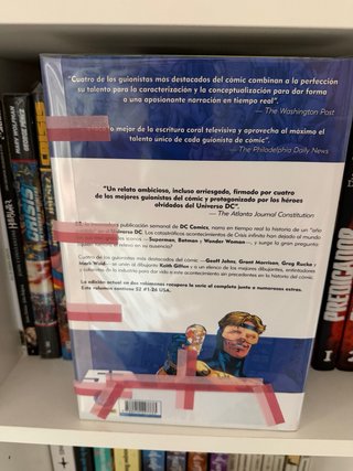 52 - La colección completa 1 y 2