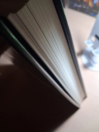 Libro Sevilla Penitente