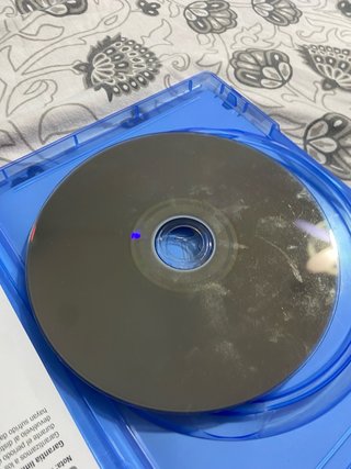 FIFA 23 PS4