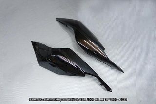 Oferta especial Carenado para HONDA CBR1000RR 2020