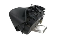 1845842 ford bk3t10849ch cuadro transit caja