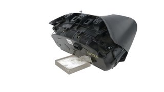 1845842 ford bk3t10849ch cuadro transit caja