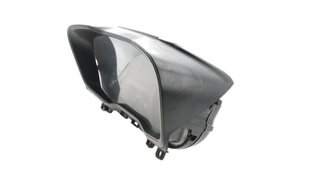 1845842 ford bk3t10849ch cuadro transit caja