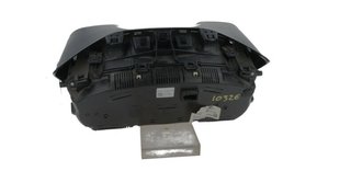 1845842 ford bk3t10849ch cuadro transit caja