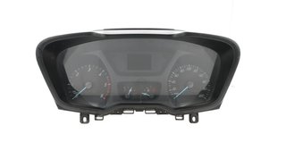 1845842 ford bk3t10849ch cuadro transit caja