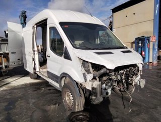 1845842 ford bk3t10849ch cuadro transit caja