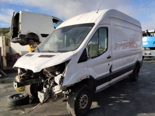 1845842 ford bk3t10849ch cuadro transit caja