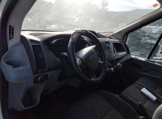 1845842 ford bk3t10849ch cuadro transit caja