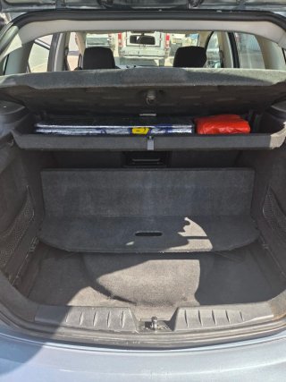 SEAT Toledo 1.9 TDI
