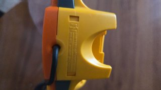 N64 + Mando Pikachu + Mario 64 + Pokémon Stadium