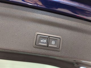 Audi Q3 S line 35 TDI S tronic