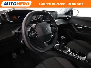 Peugeot 2008 1.2 PureTech Allure Pack
