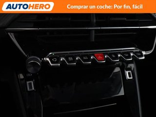 Peugeot 2008 1.2 PureTech Allure Pack