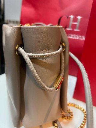 Bolso Carolina Herrera