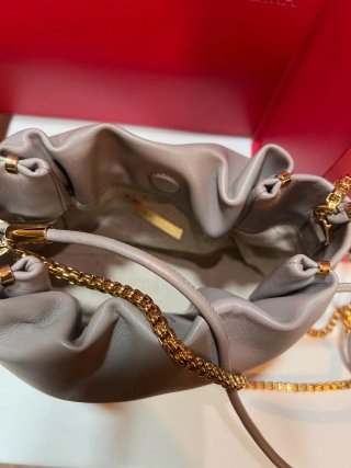 Bolso Carolina Herrera