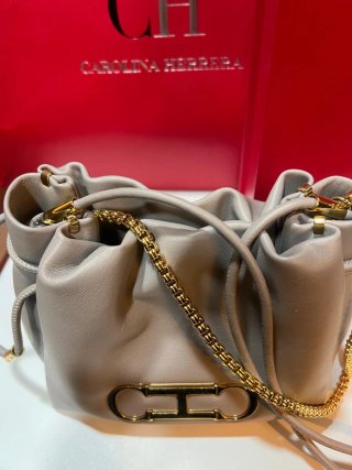 Bolso Carolina Herrera