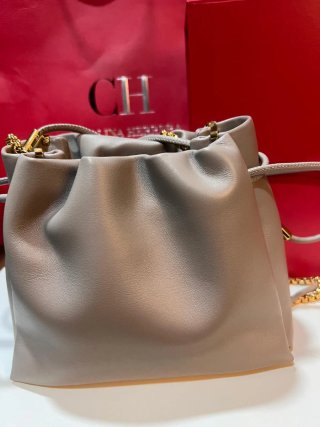 Bolso Carolina Herrera