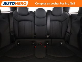 MINI Cooper Cooper S
