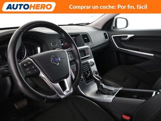 Volvo V60 2.0 D3 Momentum
