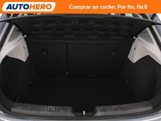 Seat Leon 1.2 TSI Style