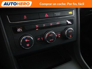 Seat Leon 1.2 TSI Style
