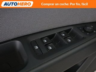 Seat Leon 1.2 TSI Style