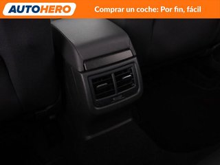Seat Leon 1.2 TSI Style
