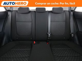 Kia Rio 1.2 Concept