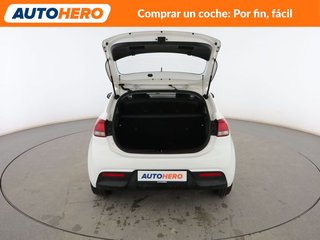 Kia Rio 1.2 Concept