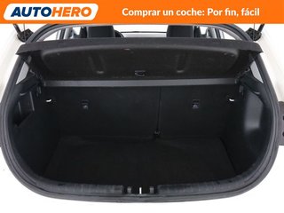 Kia Rio 1.2 Concept