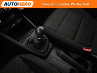 Kia Rio 1.2 Concept