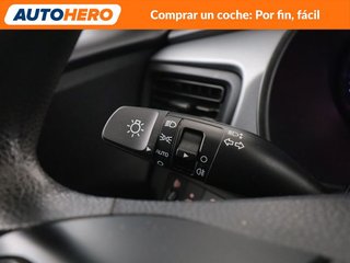 Kia Rio 1.2 Concept