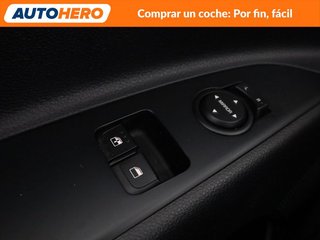 Kia Rio 1.2 Concept
