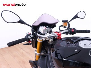 BMW S 1000 R